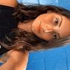 kylie_matthews